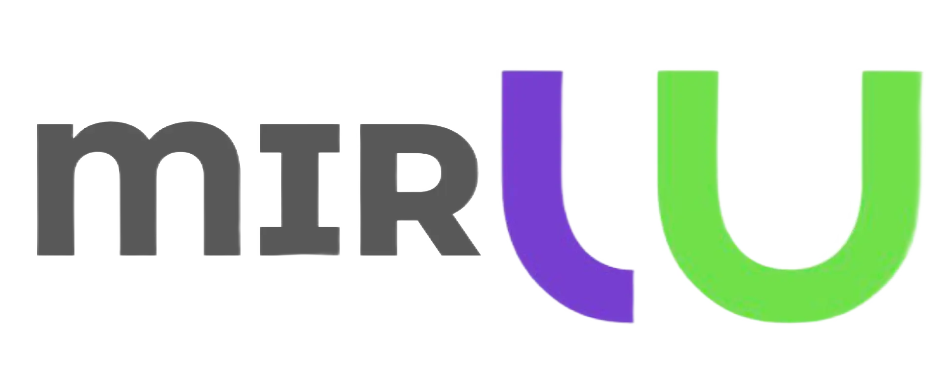 Mir Lu