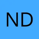 Ndnxnz