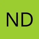 Ndnxnz